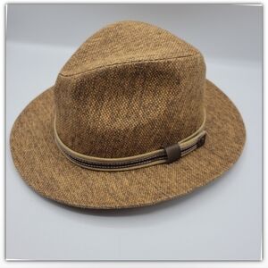 Dorfman Pacific company Hat size small/medium